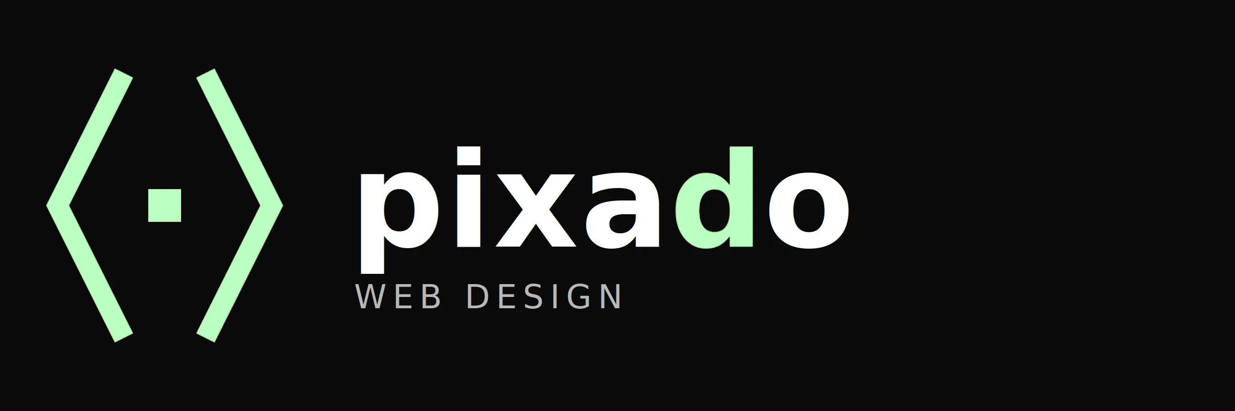 Pixado